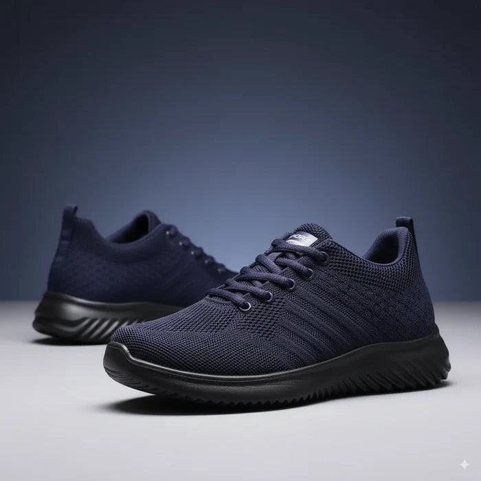 Street Runner Elite