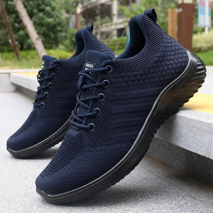 Street Runner Elite